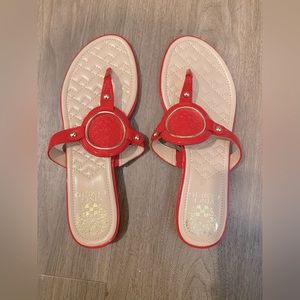 Vince Camuto Sandals